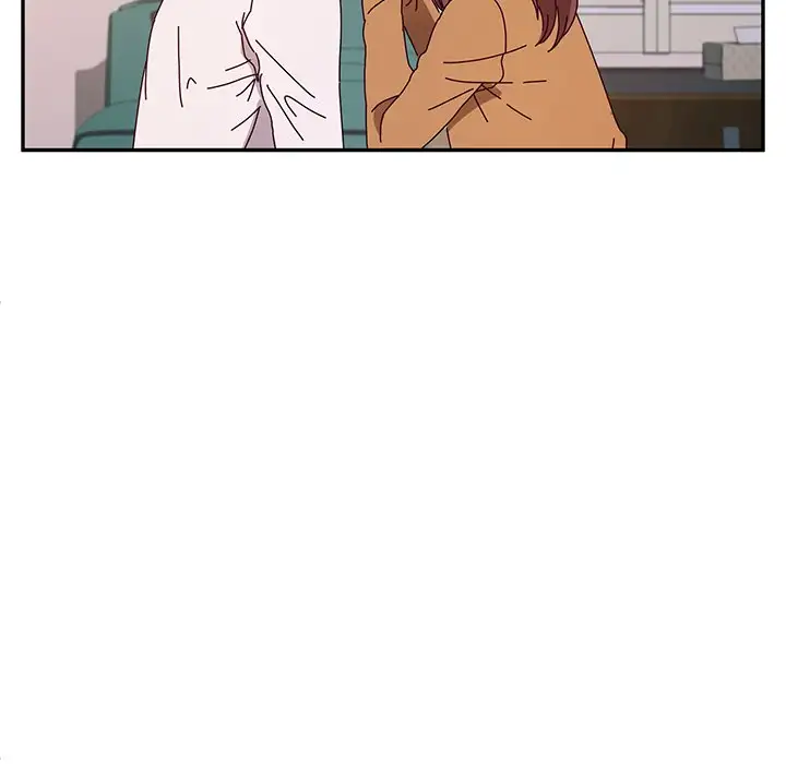 Twice the Love chapter 45 page 48