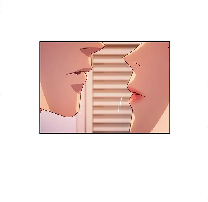 Twice the Love chapter 45 page 49