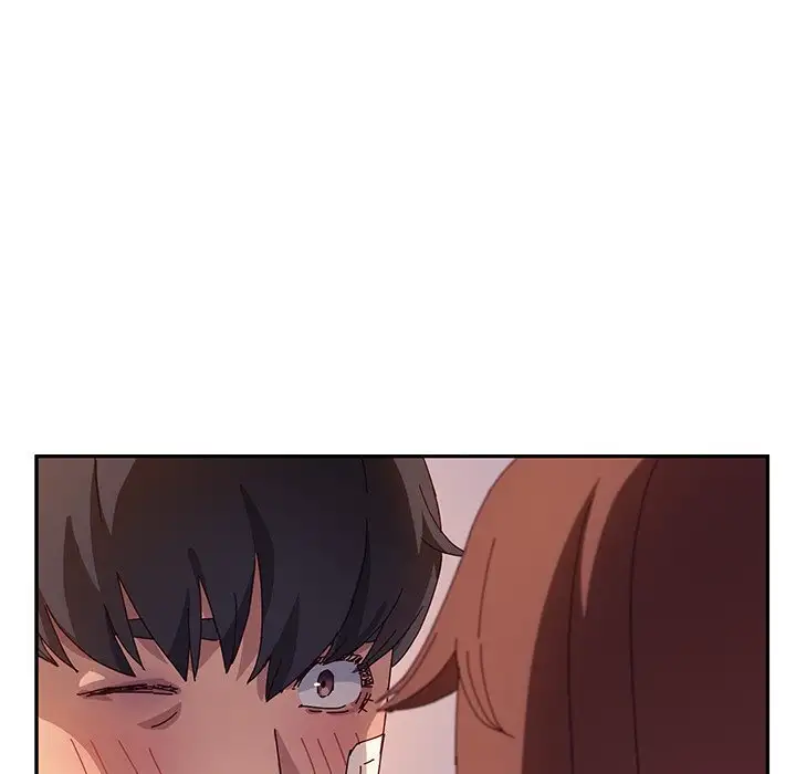 Twice the Love chapter 45 page 50