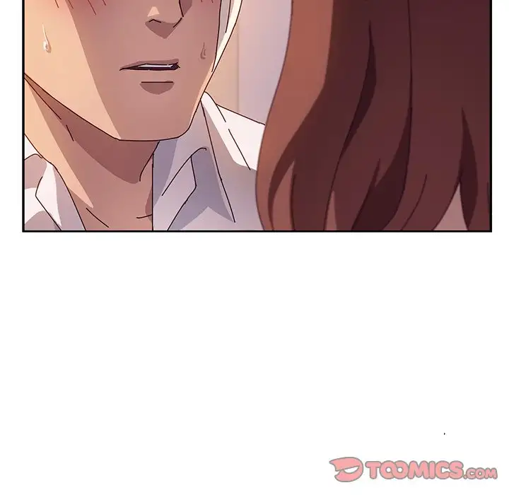 Twice the Love chapter 45 page 51