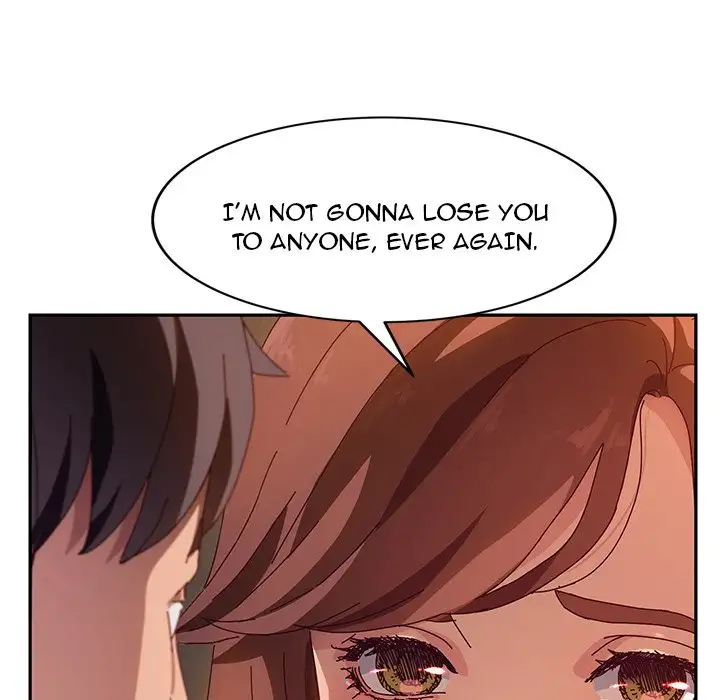 Twice the Love chapter 45 page 52