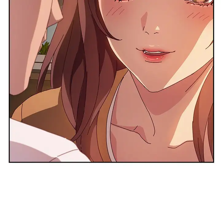Twice the Love chapter 45 page 53