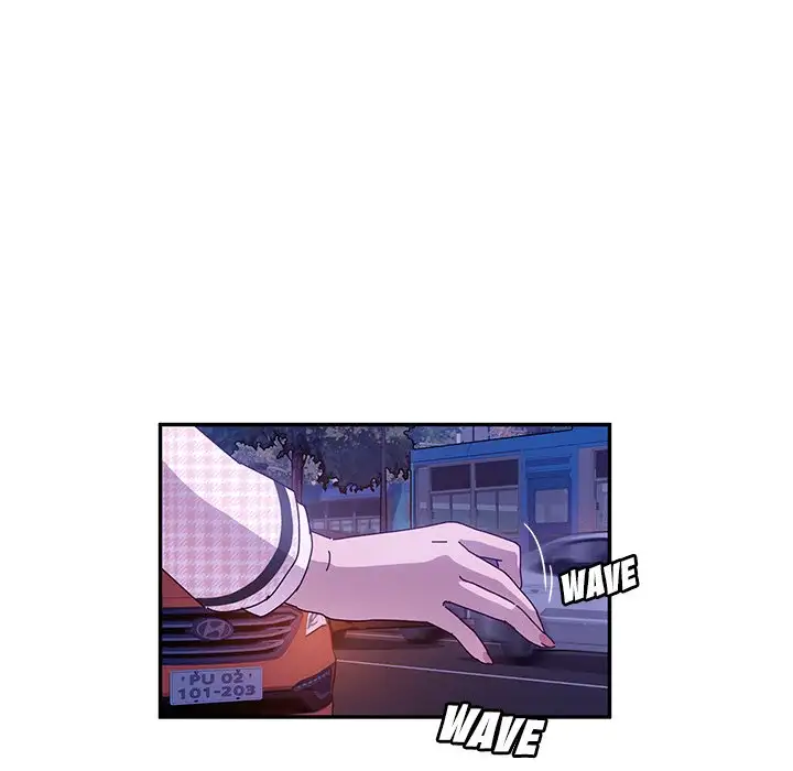 Twice the Love chapter 45 page 56