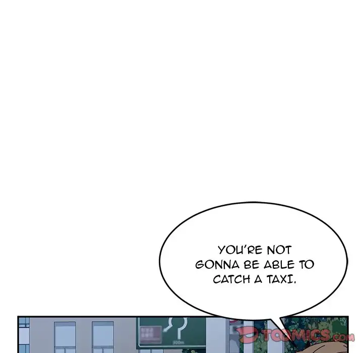 Twice the Love chapter 45 page 57