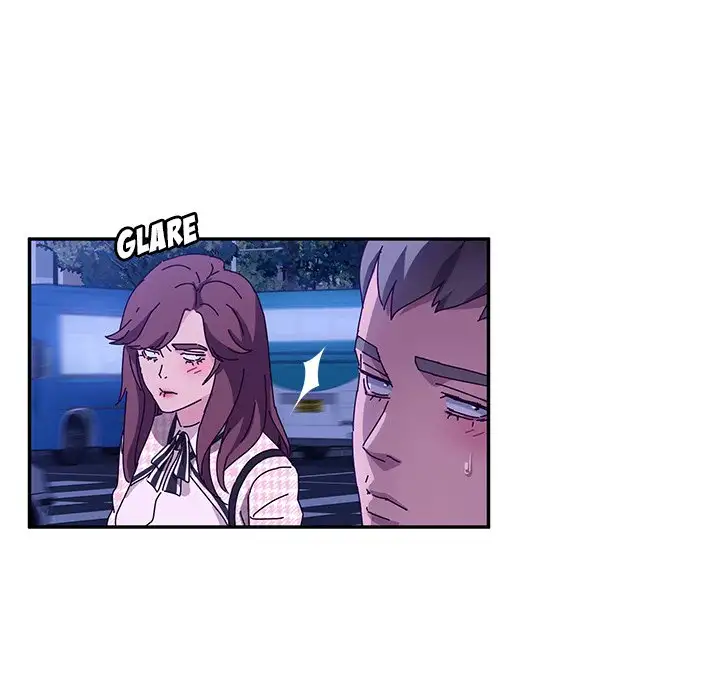 Twice the Love chapter 45 page 59