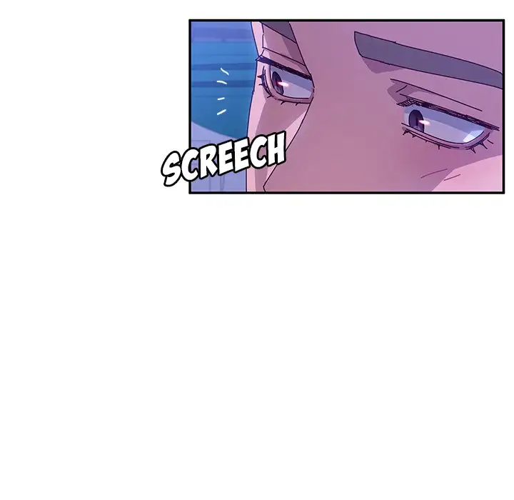 Twice the Love chapter 45 page 60