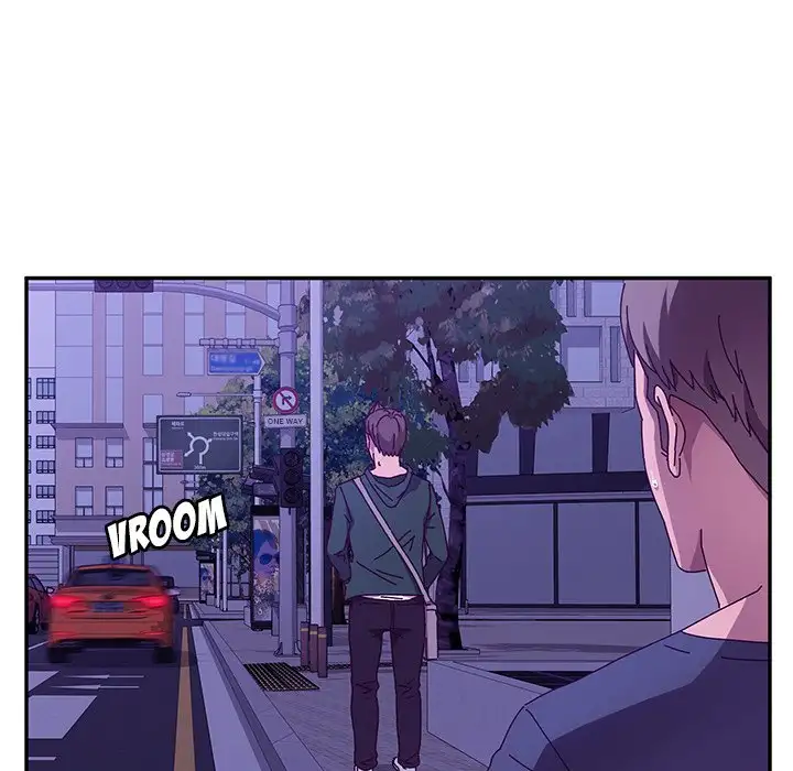 Twice the Love chapter 45 page 66