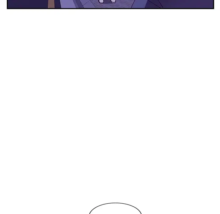 Twice the Love chapter 45 page 67