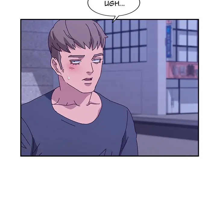 Twice the Love chapter 45 page 68