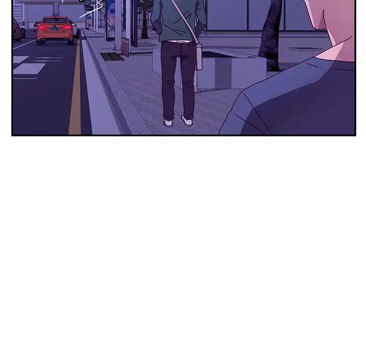Twice the Love chapter 45 page 70