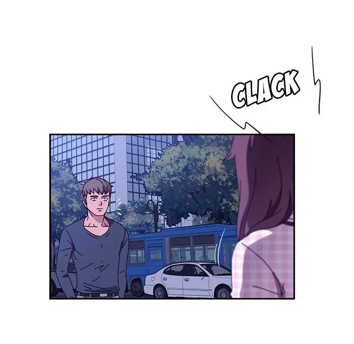 Twice the Love chapter 45 page 71