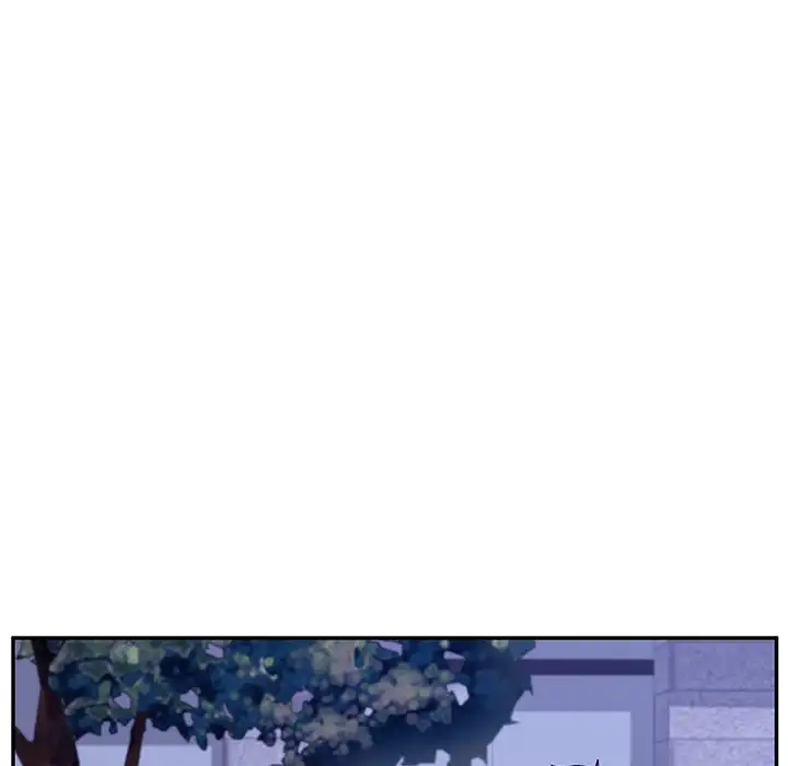 Twice the Love chapter 45 page 72