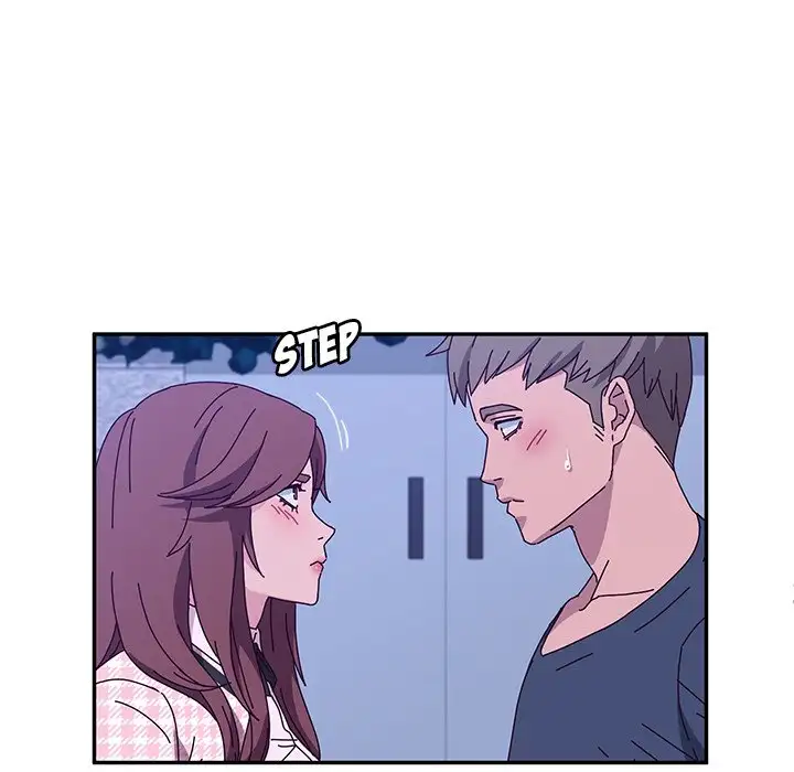 Twice the Love chapter 45 page 74