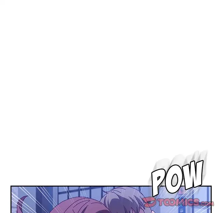 Twice the Love chapter 45 page 75