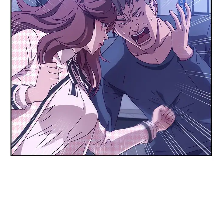 Twice the Love chapter 45 page 76