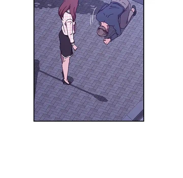 Twice the Love chapter 45 page 78