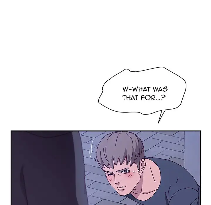 Twice the Love chapter 45 page 79