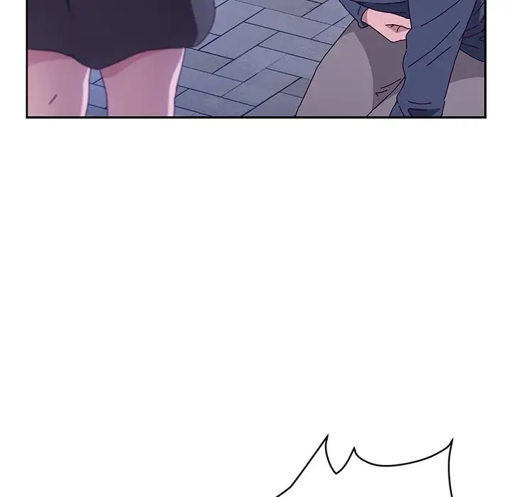Twice the Love chapter 45 page 80