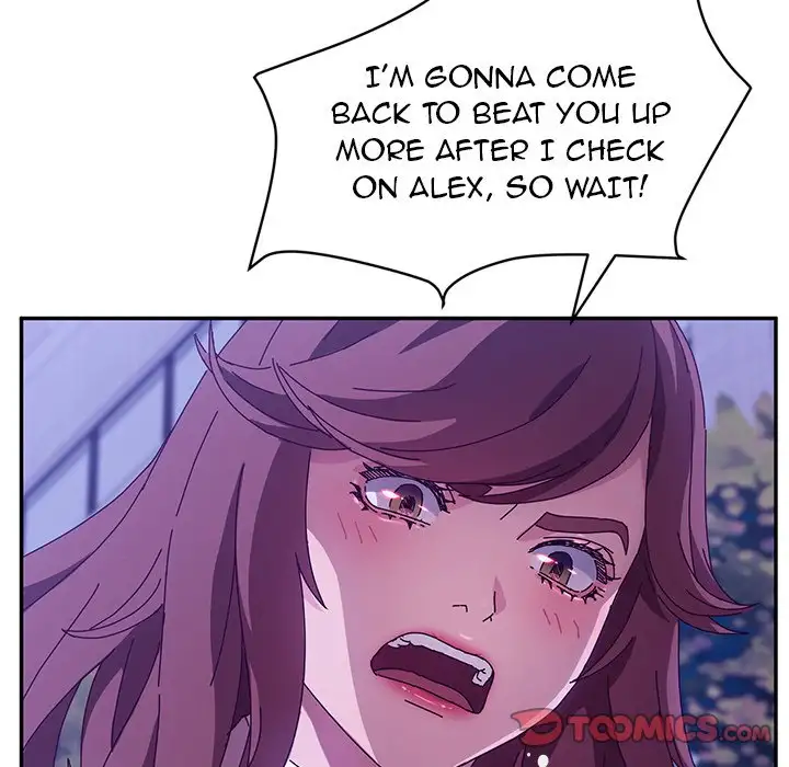 Twice the Love chapter 45 page 81