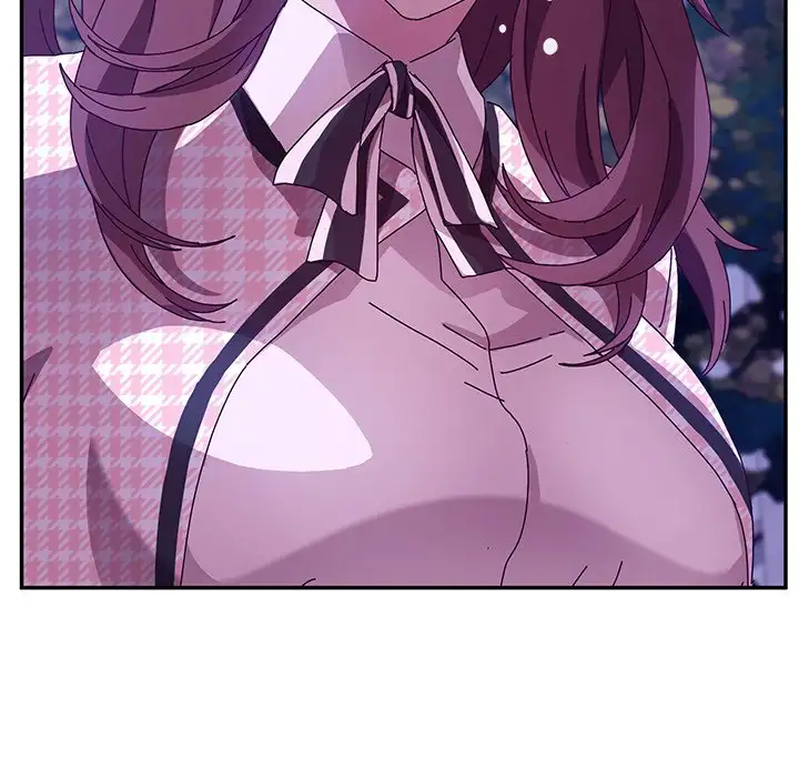 Twice the Love chapter 45 page 82