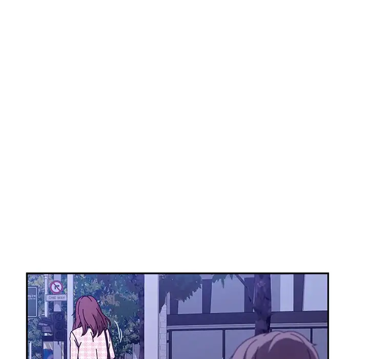 Twice the Love chapter 45 page 83