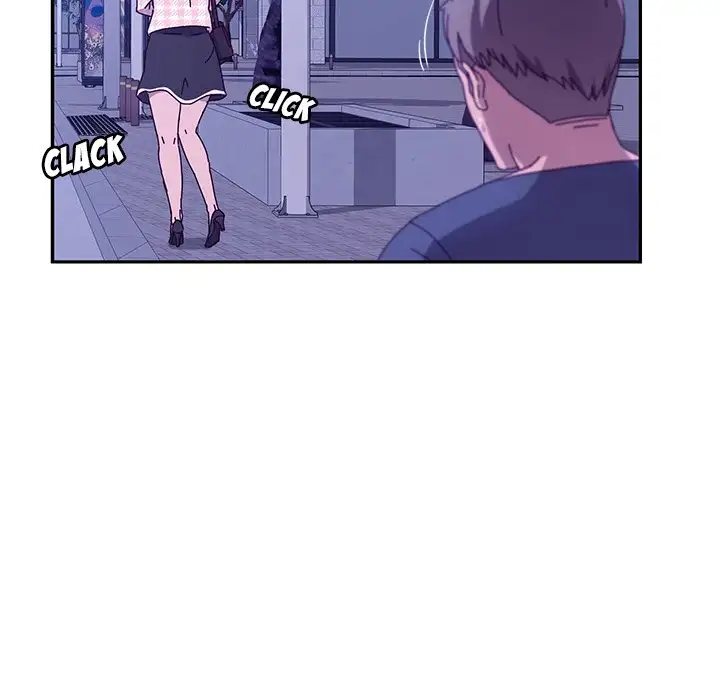 Twice the Love chapter 45 page 84