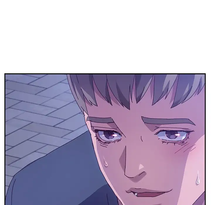Twice the Love chapter 45 page 85