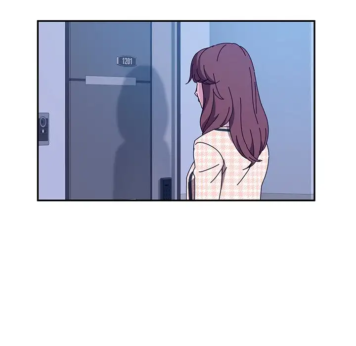 Twice the Love chapter 45 page 89