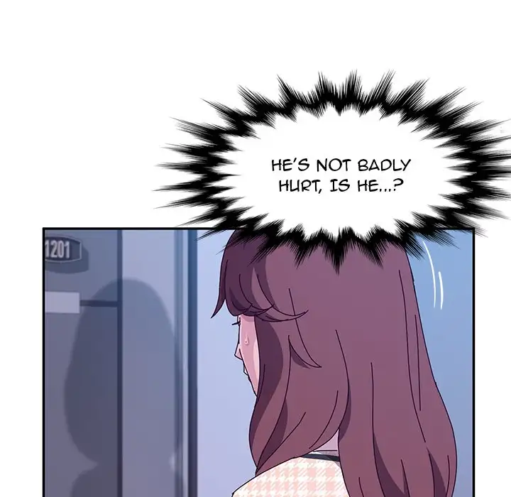 Twice the Love chapter 45 page 90
