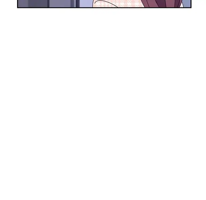 Twice the Love chapter 45 page 91