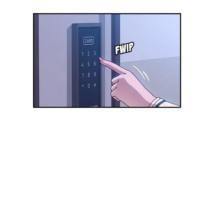 Twice the Love chapter 45 page 92