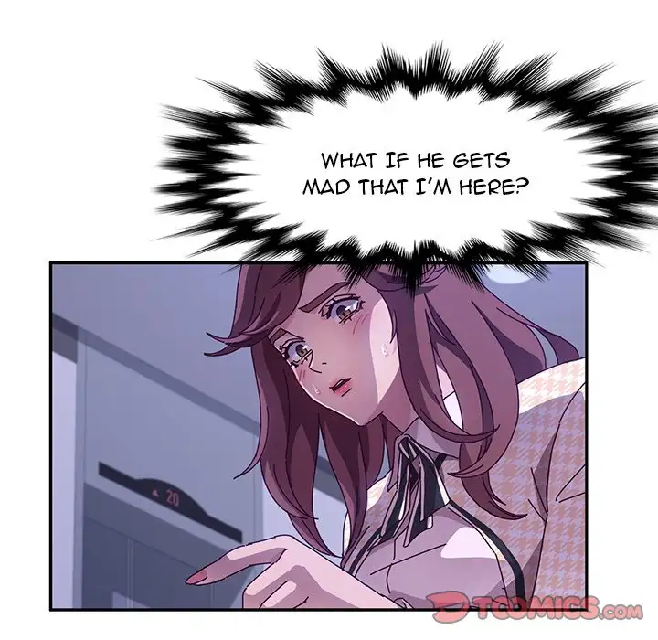 Twice the Love chapter 45 page 93