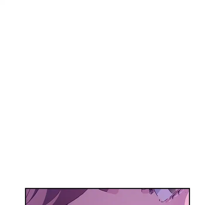 Twice the Love chapter 45 page 94