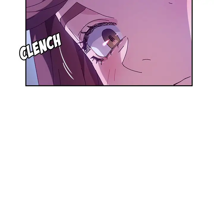 Twice the Love chapter 45 page 95