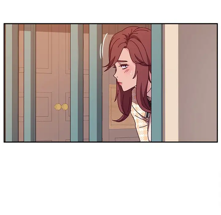 Twice the Love chapter 45 page 98