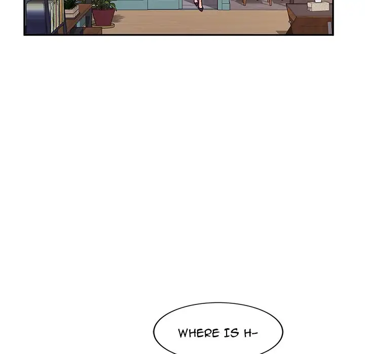 Twice the Love chapter 45 page 100