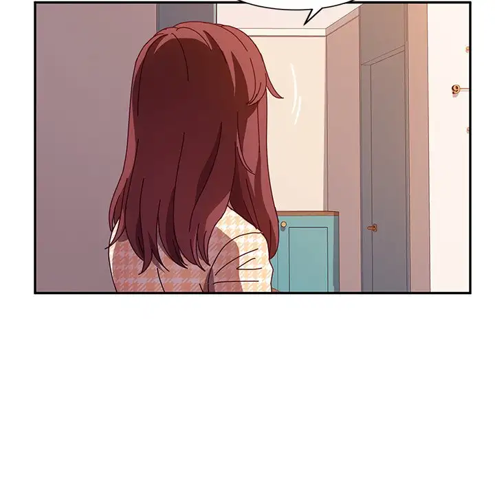 Twice the Love chapter 45 page 101