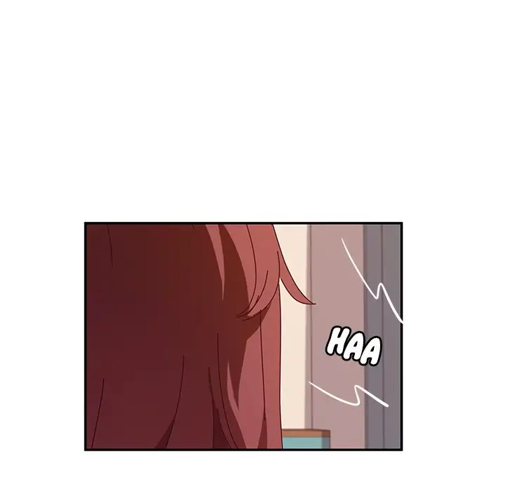 Twice the Love chapter 45 page 102