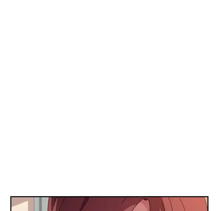 Twice the Love chapter 45 page 103