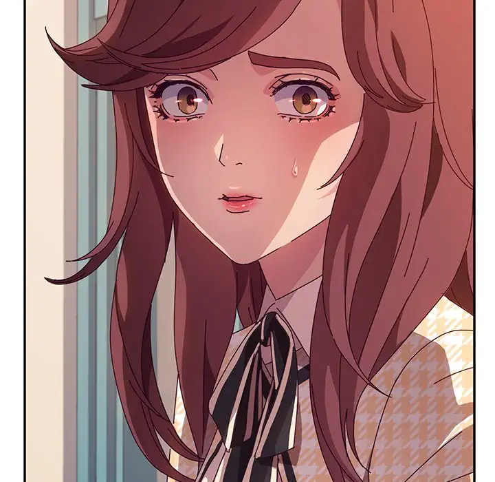 Twice the Love chapter 45 page 104
