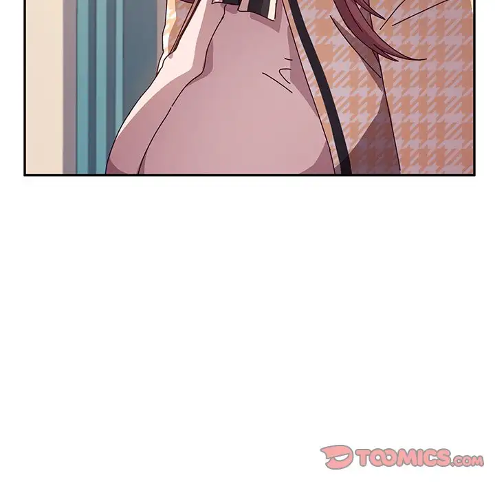 Twice the Love chapter 45 page 105