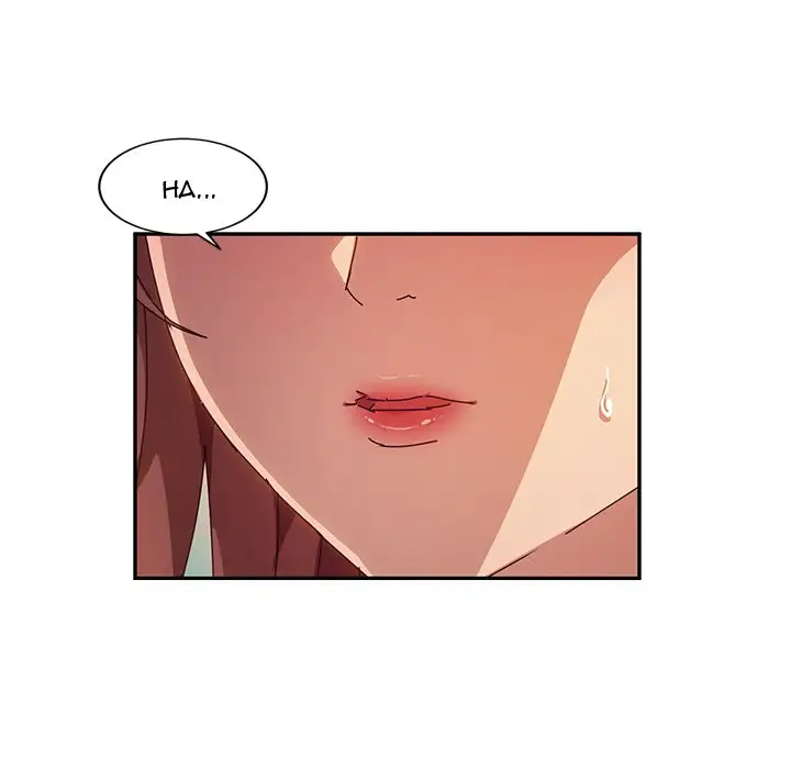 Twice the Love chapter 45 page 106