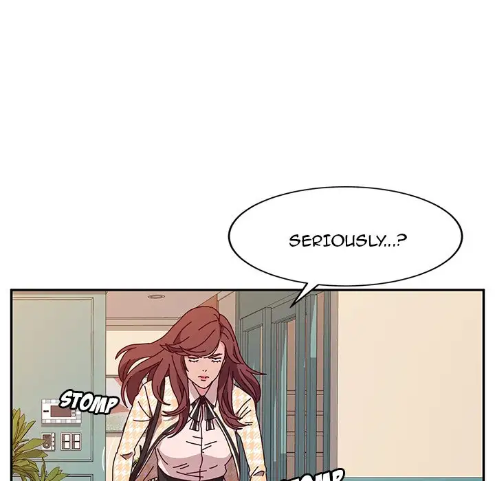 Twice the Love chapter 45 page 107