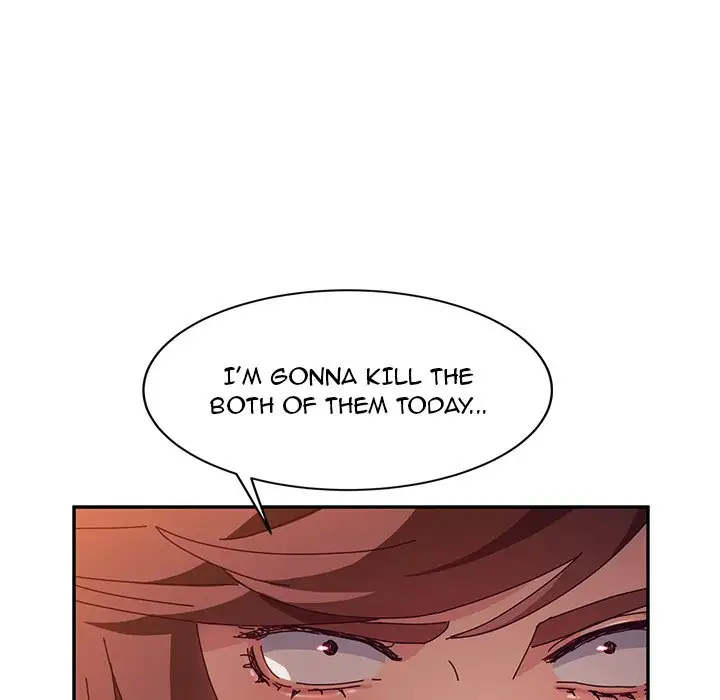 Twice the Love chapter 45 page 110