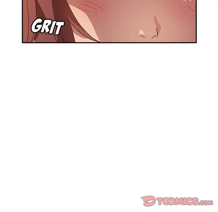 Twice the Love chapter 45 page 111