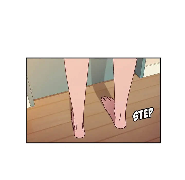 Twice the Love chapter 45 page 112
