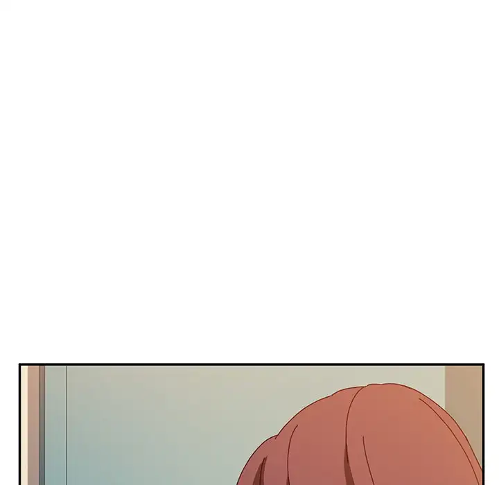Twice the Love chapter 45 page 113