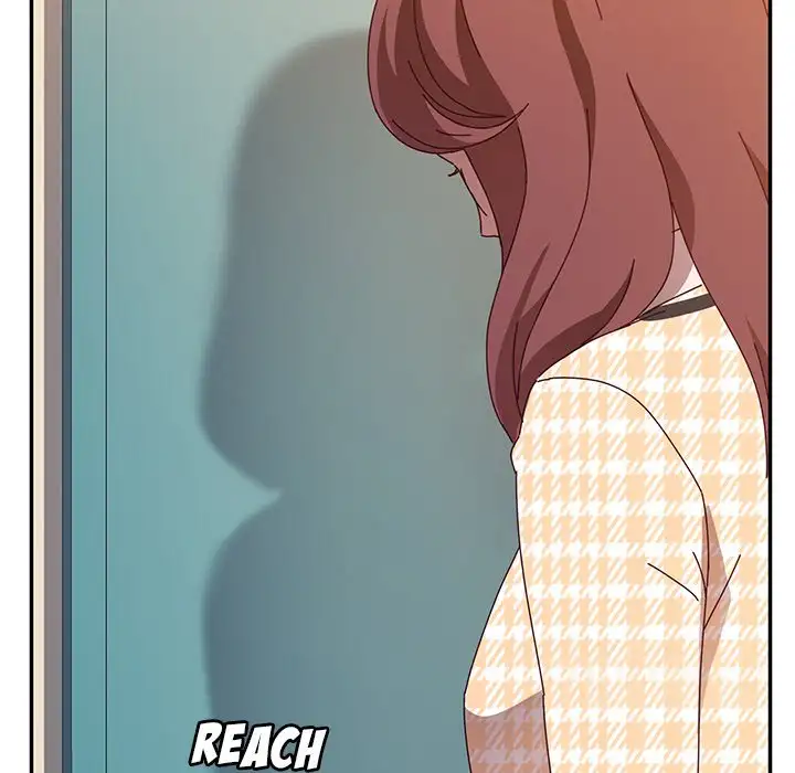 Twice the Love chapter 45 page 114
