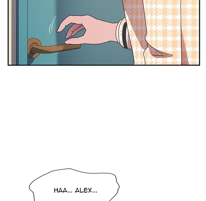 Twice the Love chapter 45 page 115