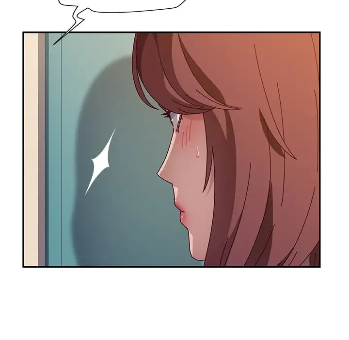Twice the Love chapter 45 page 116